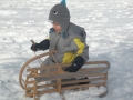 DSCN0406